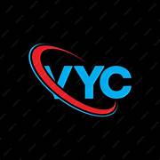 VYC store